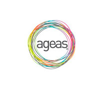ageas_logo